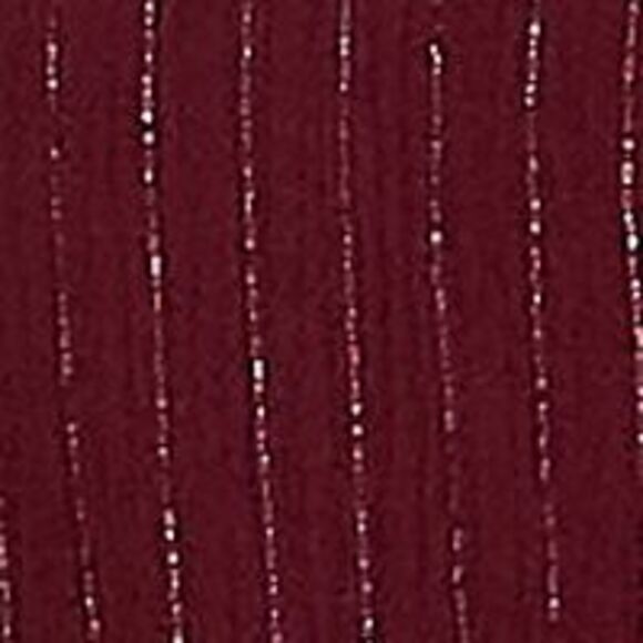 SPEECHLESS Womens Tie-belt Layered Flutter Sleeve Mini Fit + Flare Dress - Picture 4 of 4